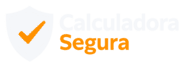 Calculadora Segura